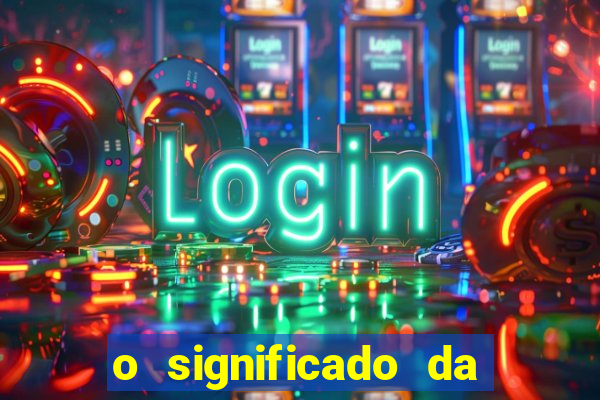 o significado da estrela de 6 pontas